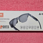 Gafas de Sol  Marca JBL