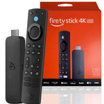 Tv Stick Wifi Smart Tv Android Hdmi Tv