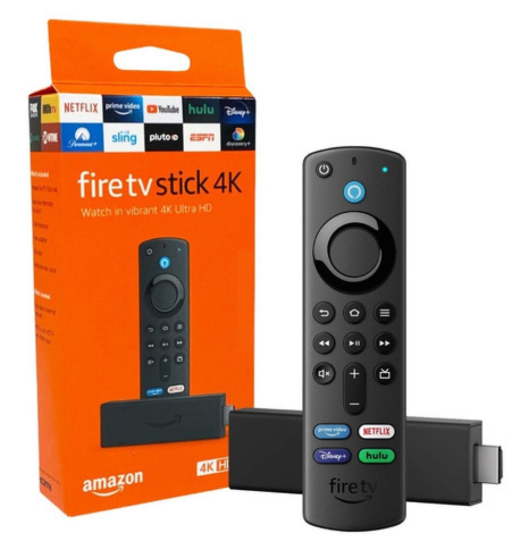 Tv Stick Wifi Smart Tv Android Hdmi Tv