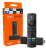 Tv Stick Wifi Smart Tv Android Hdmi Tv