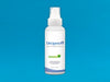 ANTISUDORAL DROPSOFF