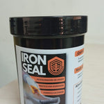 Iron Seal Antioxido Anticorrosivo Vehiculo Maquinaria