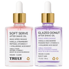 Kit 2 unidades  Truly 30ml