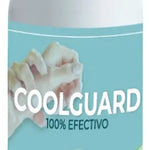 Coolguard Antisudoral