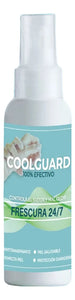 Coolguard Antisudoral