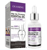 Aceite Reafirmante De Gluteos