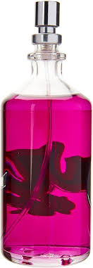 FEROMONA MUJER SPRAY