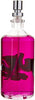 FEROMONA MUJER SPRAY