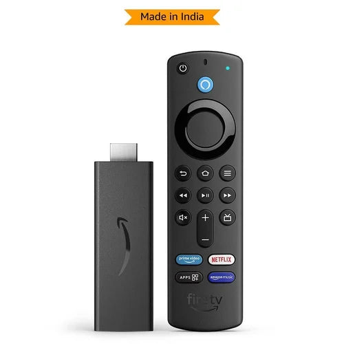 Tv Stick Wifi Smart Tv Android Hdmi Tv