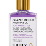 Kit 2 unidades  Truly 30ml